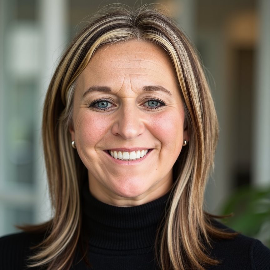 Lisa L. Miller