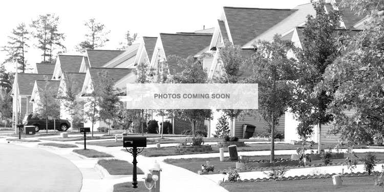 Photo for 35 Shawnee Drive
